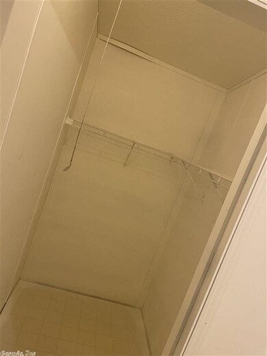 0 Valley Loop, Heber Springs, AR 72543 - photo 4