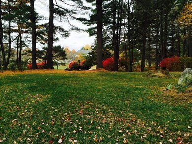 1540 Monument St, Concord, MA 01742 - photo 6