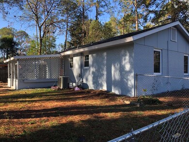 1029 Goff St, Tifton, GA 31794 - photo 4