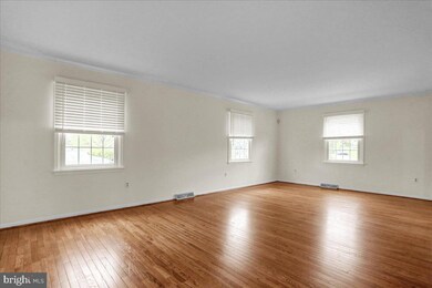 28 Junco Dr, Reading, PA 19610 - photo 3