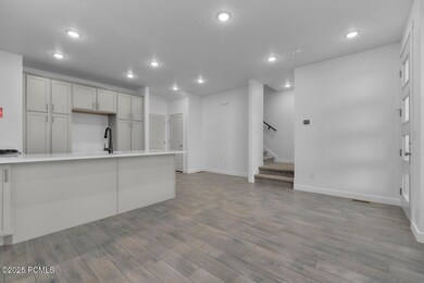 1802 N 180 E, Heber City, UT 84032 - photo 4