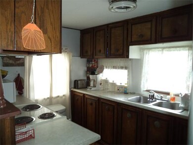 261 Newbury St unit 44B, Peabody, MA 01960 - photo 6