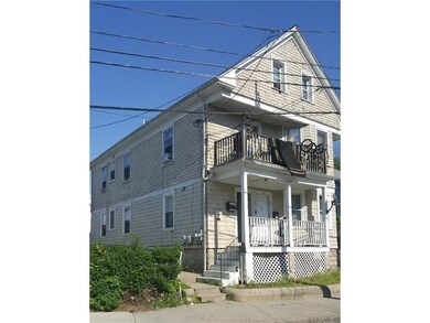 62 Laurel Hill Ave, Providence, RI 02909 - photo 2