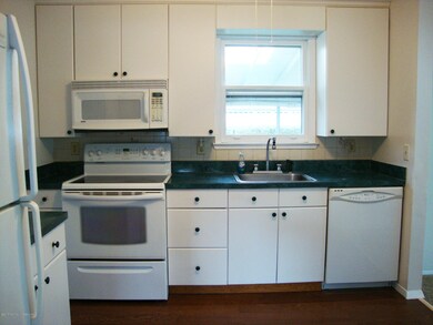 21 Central Ave, Whiting, NJ 08759 - photo 7