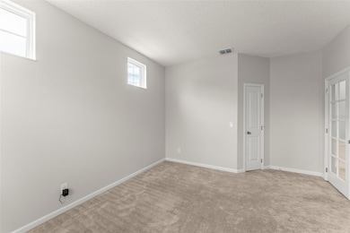 2250 Acca Aly, Apopka, FL 32703 - photo 5