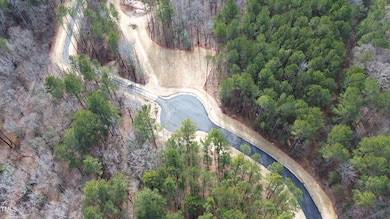 DJI_0069