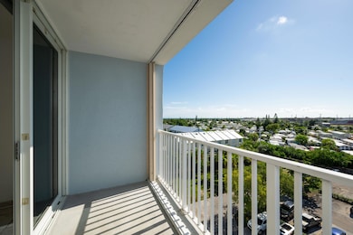 Santa Clara Condominiums unit 712, Key West, FL 33040 - photo 3