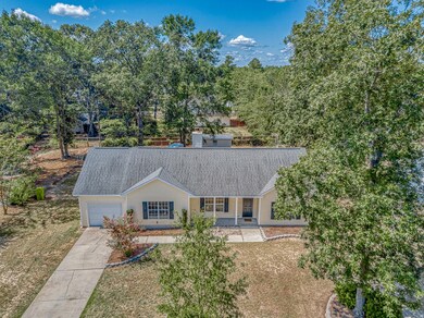 bow real estate photography-14
