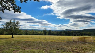 15350 Bailey Branch, Danville, AR 72824 - photo 4