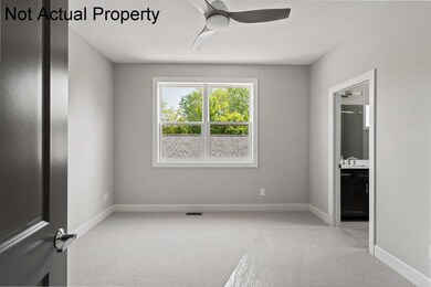 Interior 6 JPG