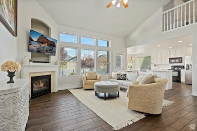 14397 Logan Falls Ln, Herriman, UT 84096 - photo 2