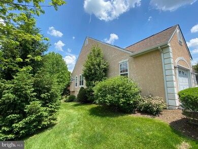 68 Wheatsheaf Ln unit 68, Norristown, PA 19403 - photo 3