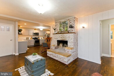 160 Poorhouse Rd, Winchester, VA 22602 - photo 3