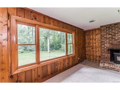 6726 Greenvale Dr, Richmond, VA 23225 - photo 7