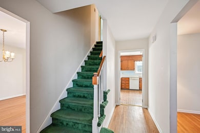 1225 Nash Dr, Fort Washington, PA 19034 - photo 4