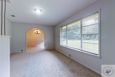 4817 Moores Ln, Texarkana, TX 75503 - photo 3