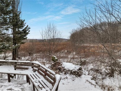 862 21st St, Cameron, WI 54822 - photo 6