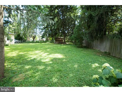 119 Meadow Ln, Wallingford, PA 19086 - photo 4