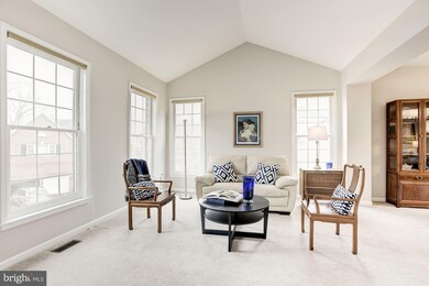 20604 Cutwater Place, Sterling, VA 20165 - photo 6