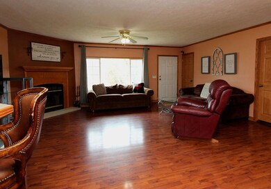 457 E 600 N, La Porte, IN 46350 - photo 4