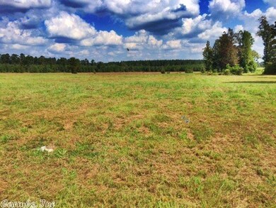 0 Arkansas 35, Sheridan, AR 72150 - photo 7