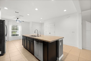 322 Annabelle Way, Davenport, FL 33837 - photo 5