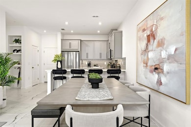 9872 Walkway Dr, Orlando, FL 32832 - photo 6