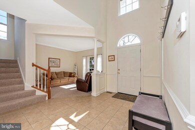 35 Jennifer Lynne Dr, Knoxville, MD 21758 - photo 4