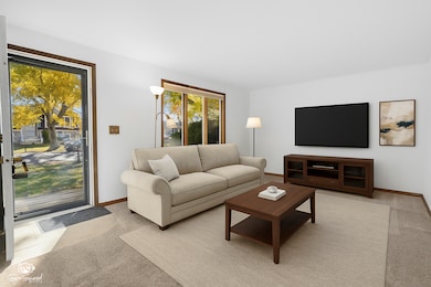 unlisted-address, Bourbonnais, IL 60914 - photo 2