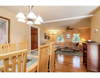 851 Central St, Holliston, MA 01746 - photo 5