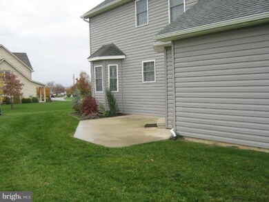 715 Hamilton Ave, Chambersburg, PA 17202 - photo 7
