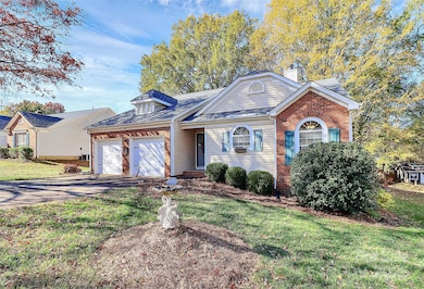 493 Debra Cir SW, Concord, NC 28025 - photo 3