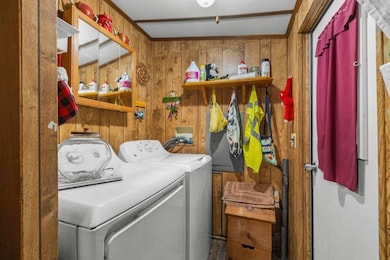 3829 N Jenkins Bridge Rd, Westminster, SC 29693 - photo 4