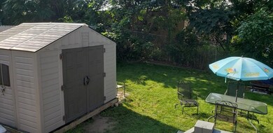 43 Agnes St, Springfield, MA 01118 - photo 7