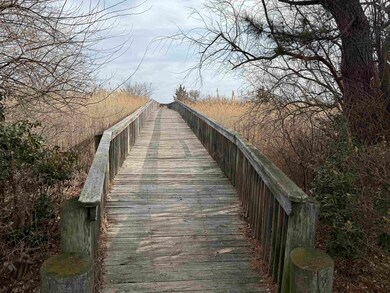 4901 Harbor Beach Blvd unit G4, Brigantine, NJ 08203 - photo 5