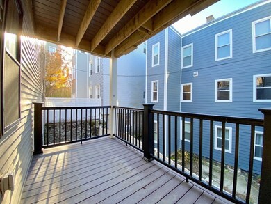 15 Tremont St unit 2, Charlestown, MA 02129 - photo 6