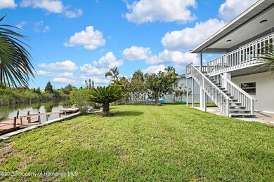 3256 Rose Arbor Dr (38 of 46)