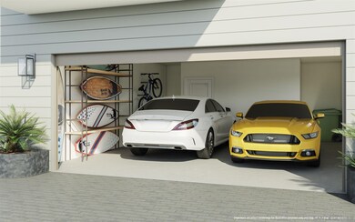 1905 S Myers St unit 3, Oceanside, CA 92054 - photo 7