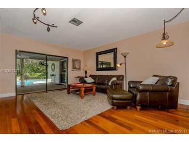 4011 SW 111th Ln, Davie, FL 33328 - photo 7