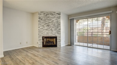 2200 S Fort Apache Rd unit 1025, Las Vegas, NV 89117 - photo 4