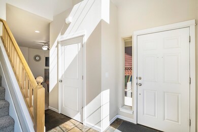 63471 Stacy Ln, Bend, OR 97701 - photo 5