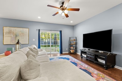 7-web-or-mls-DSC04658