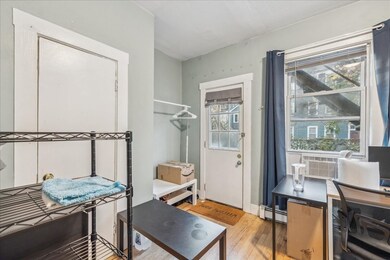 305 Elm St unit 1, Cambridge, MA 02139 - photo 7