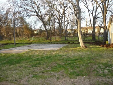 313 N Roe St, Fort Worth, TX 76108 - photo 7