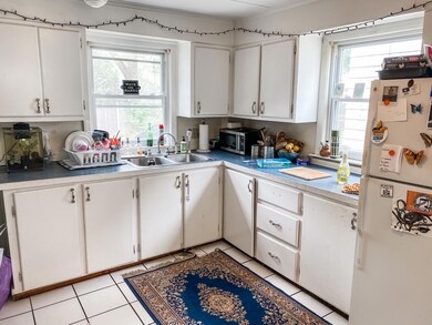 37 Colonial Rd, Portland, ME 04102 - photo 2