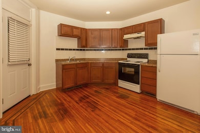 334 1-F E Main St unit 1F, Collegeville, PA 19426 - photo 5