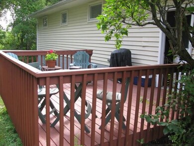 115 E 3rd Ave, Johnstown, NY 12095 - photo 7