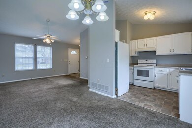 #homebuying