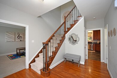 5779 Chancery Place, Liberty Township, OH 45011 - photo 5