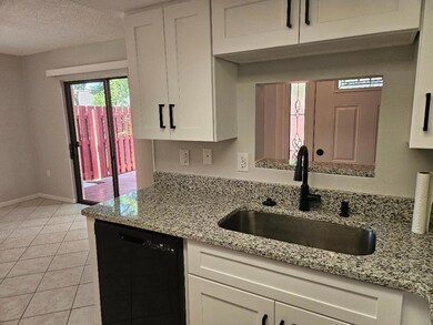 PB Kitchen